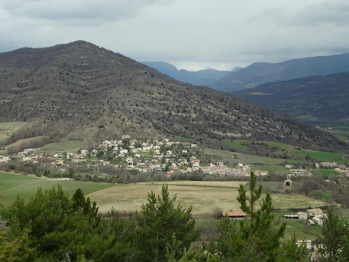 Mirabeau