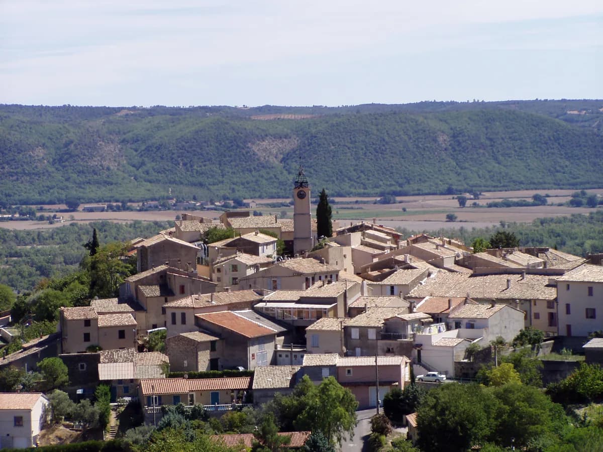 Villeneuve