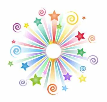 Fête patronale de Volx