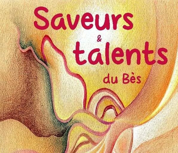 Foire Saveurs et talents du Bès