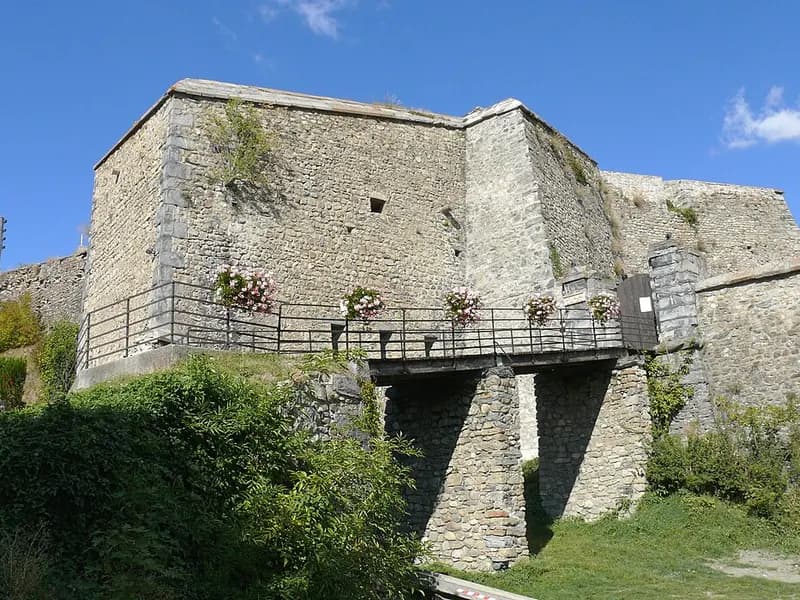 Micro-folie à Seyne