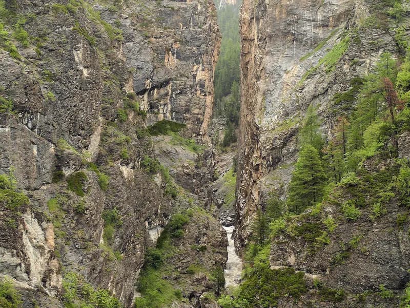 Pont du Châtelet