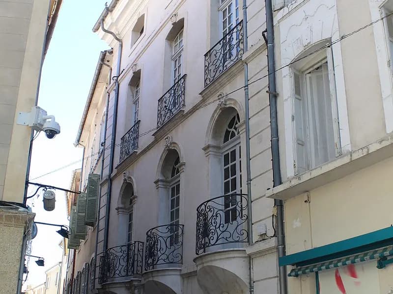Monument de la Victoire