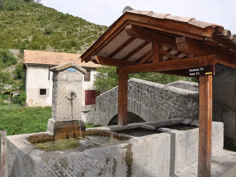 Oratoire Saint-Joseph