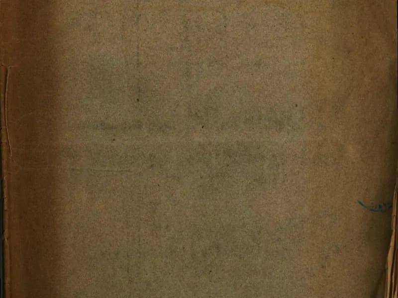 Plan d'eau des Ferréols