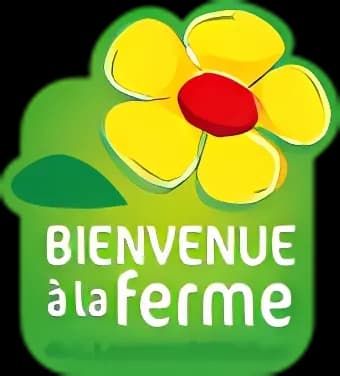 La Ferme Béridon