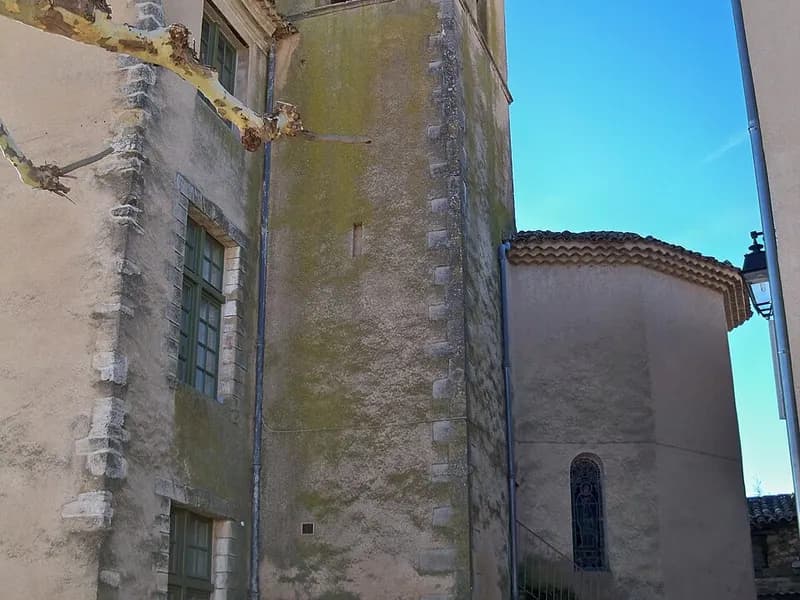 MHeMO, Maison d'histoire et de mémoire