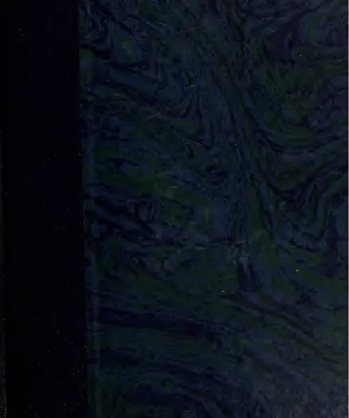 Musée 3 M