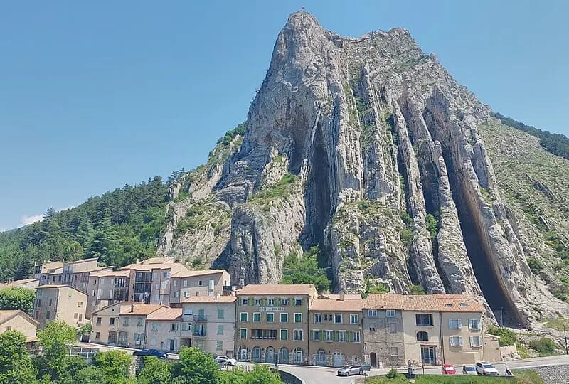 Ancien Couvent des Dominicains