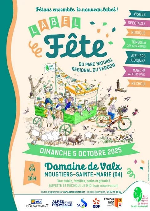 Chiche, osons les légumineuses !
