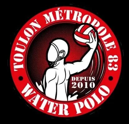 Toulon Métropole Water-Polo 83 vs Marseille