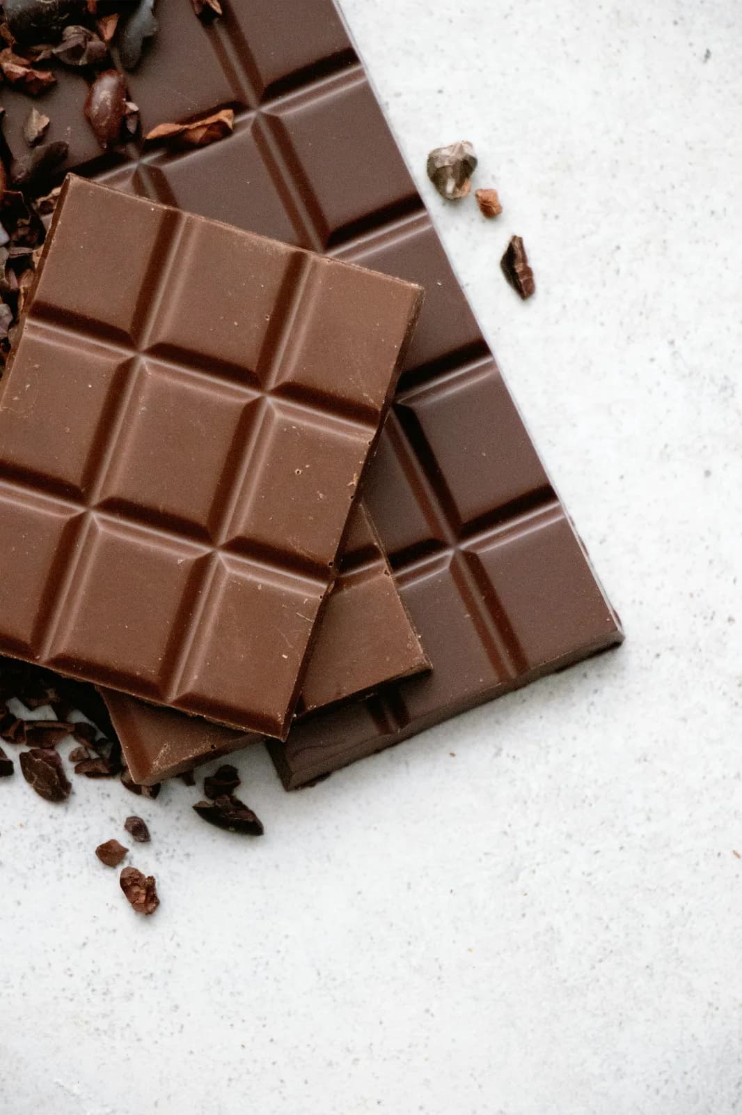 Conférence - L'épopée du chocolat à travers les siècles