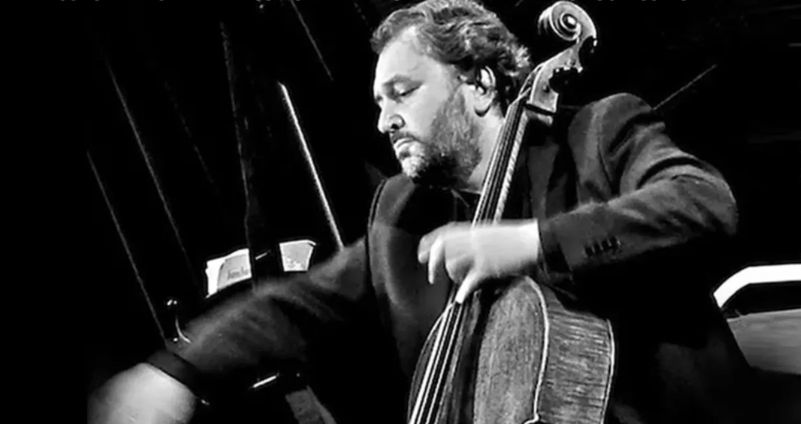 Concert en aparté au 38° Festival de Quatuors à Cordes