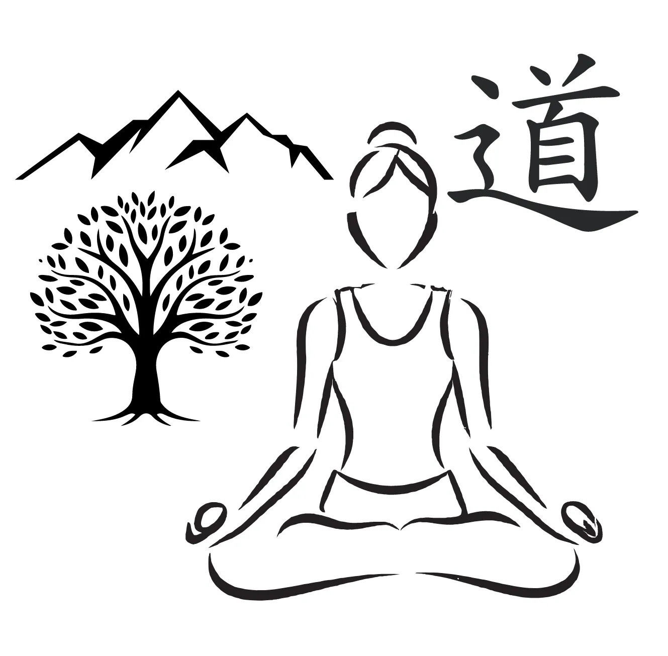 Ateliers de Méditation à Allemagne-en-Provence