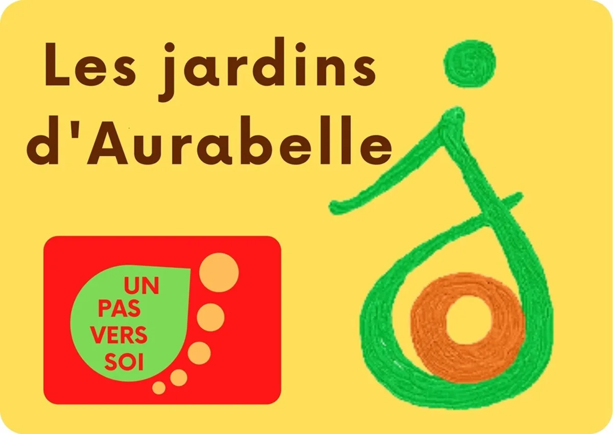 Conférence : Les répétitions familiales